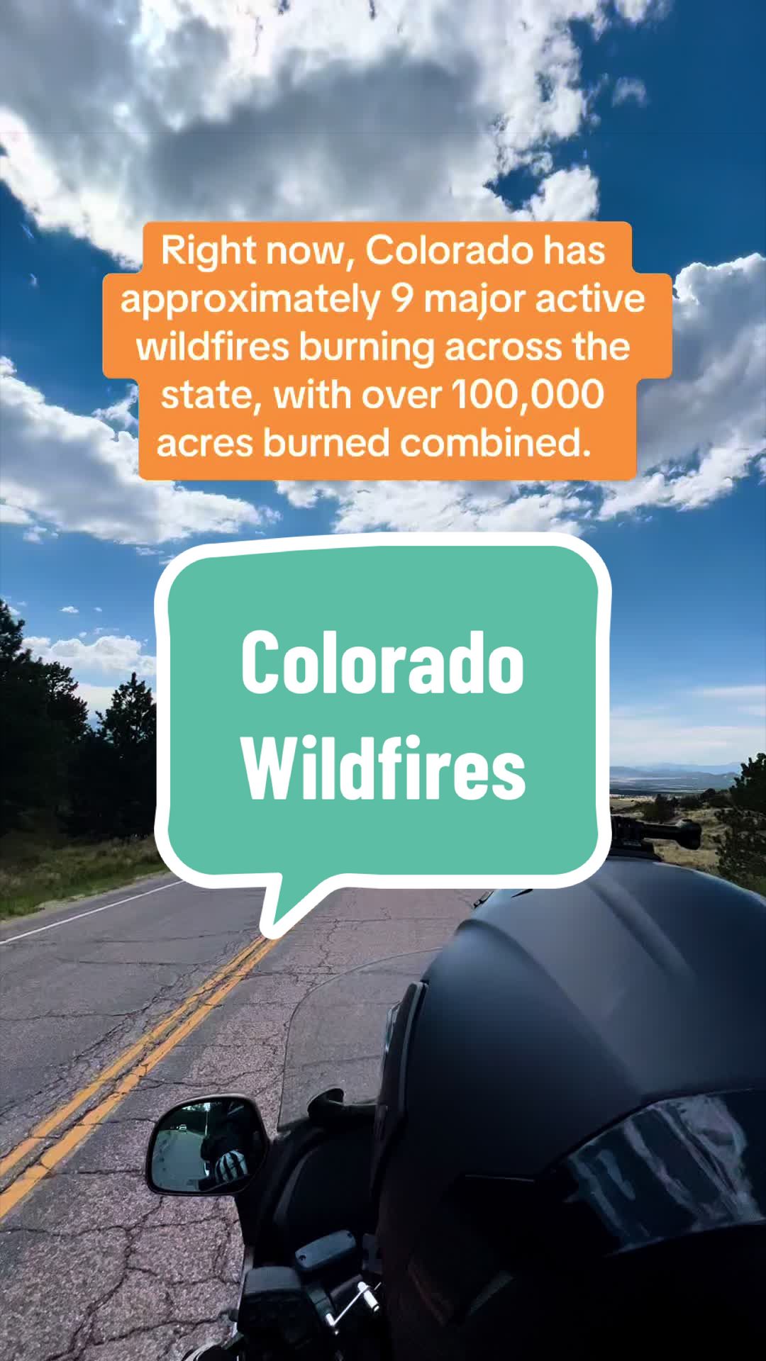 @Colorful Colorado