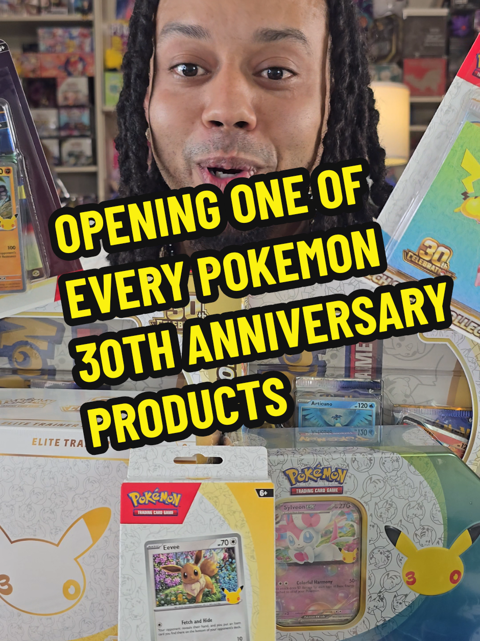 @PokeDread