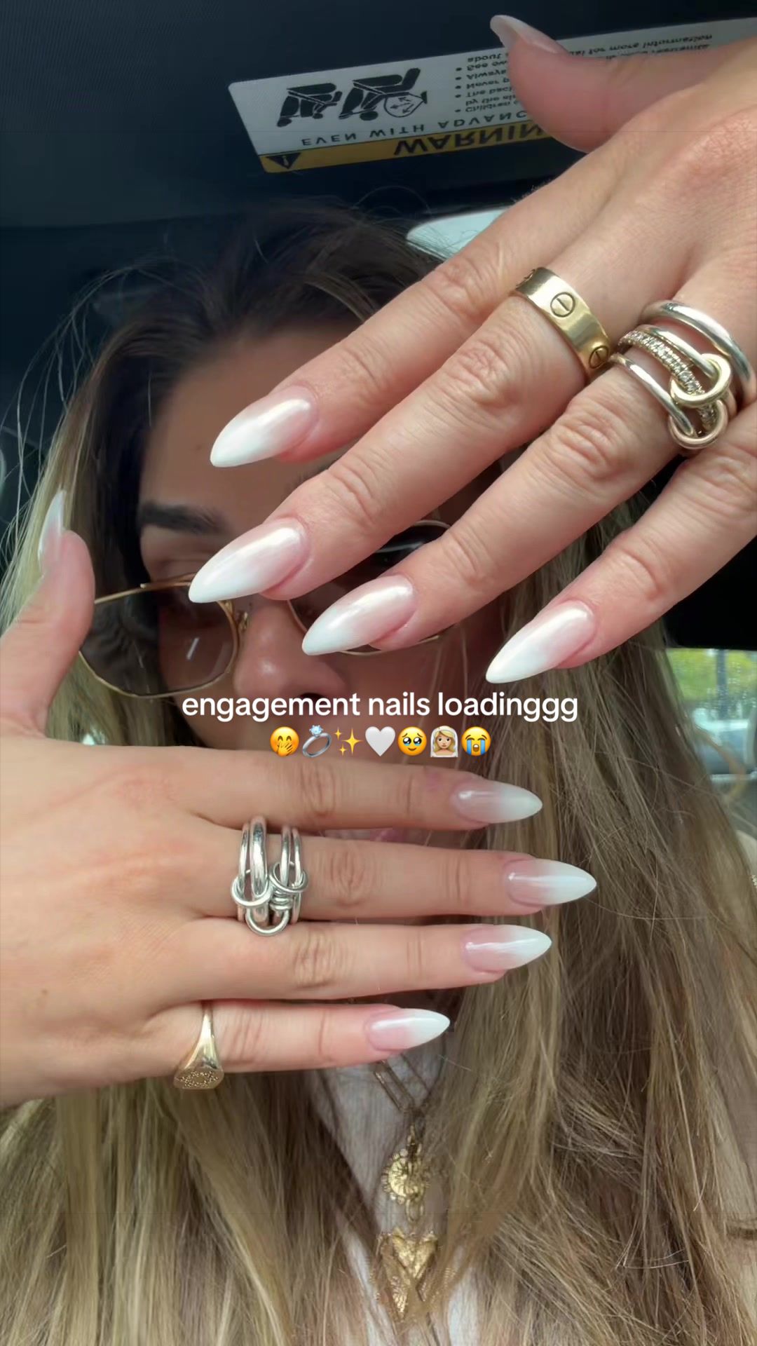 @paige jadyn