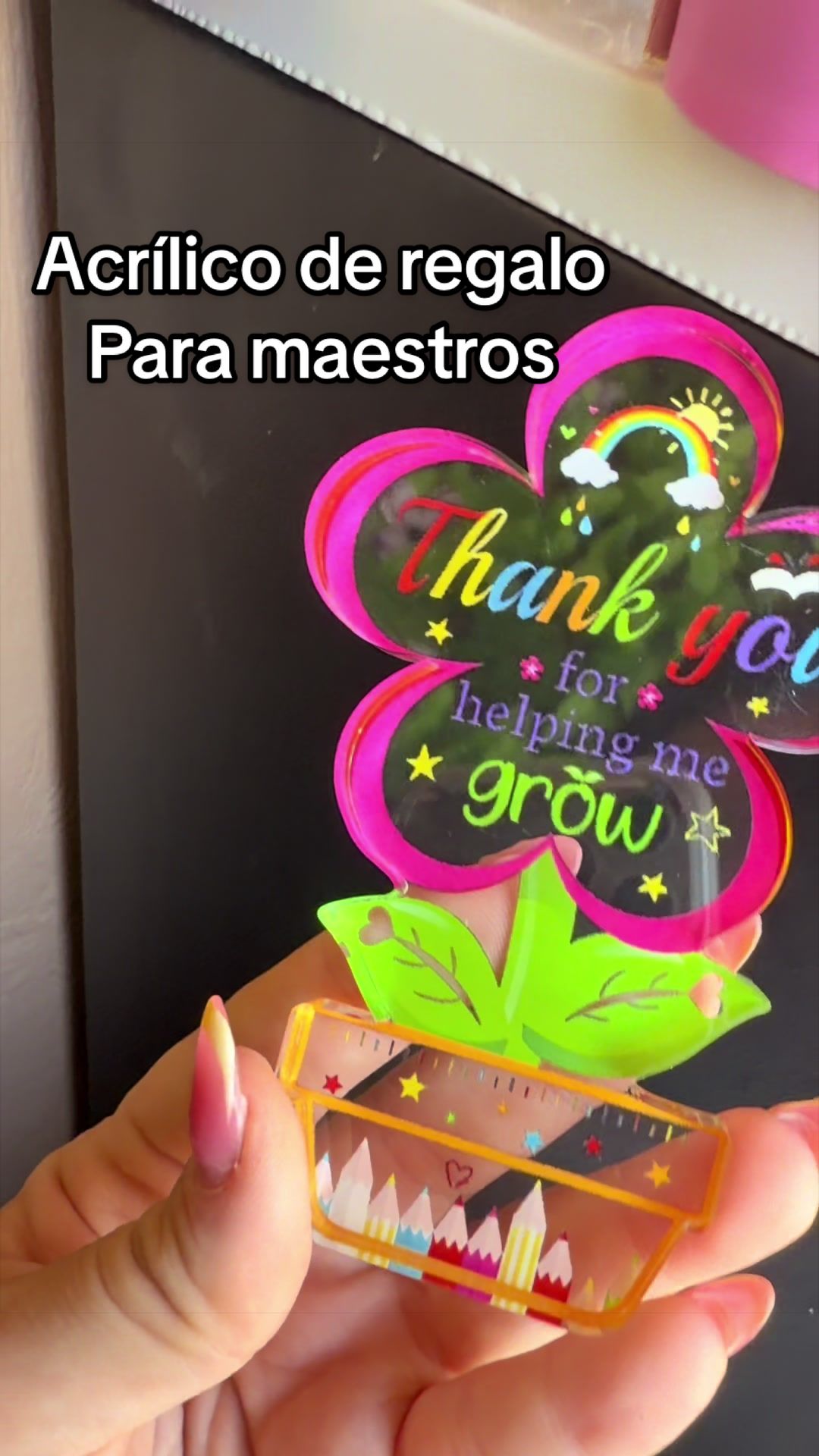@Laura Rodriguez
