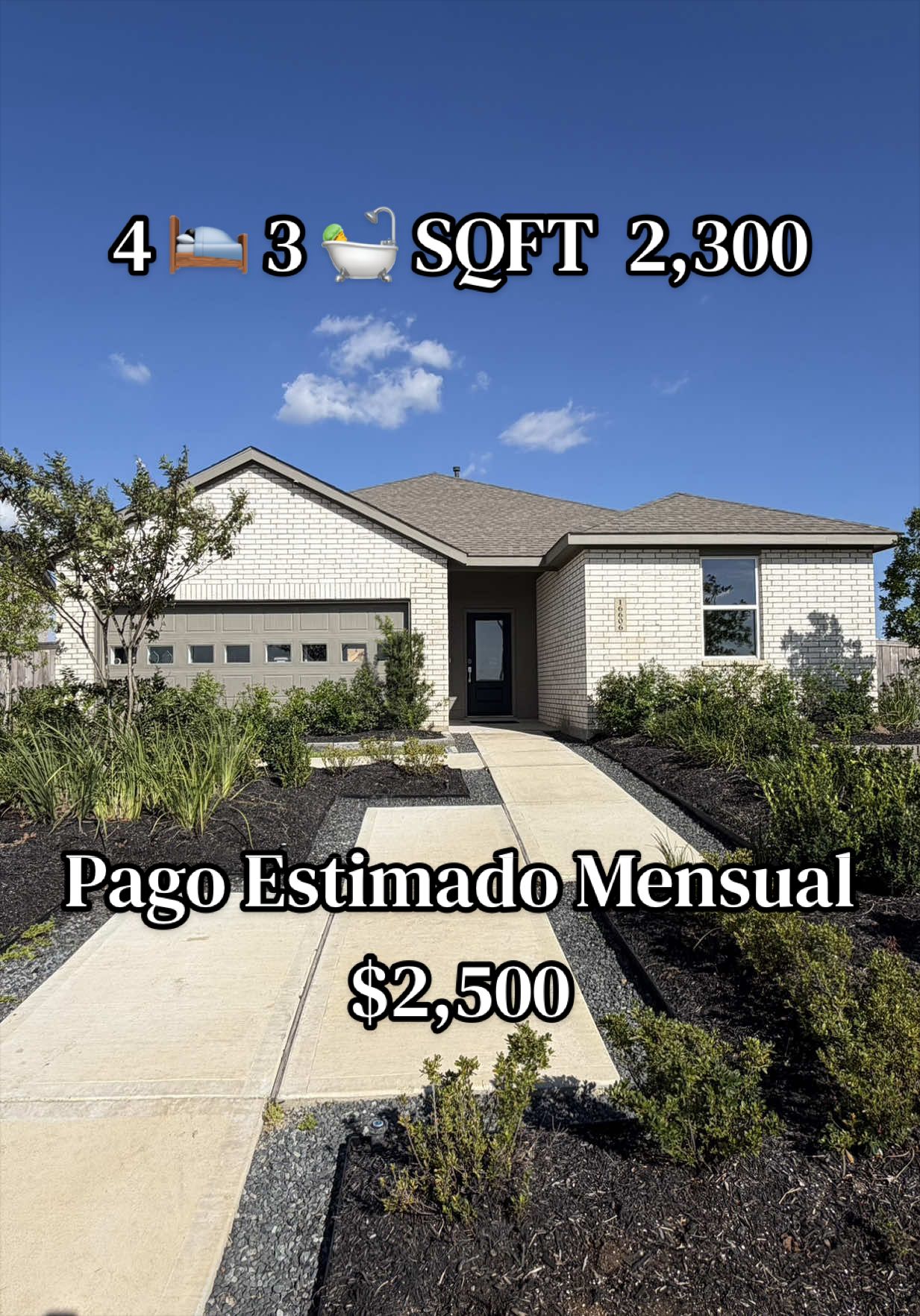 @Candi D&iacute;az REALTOR&reg;