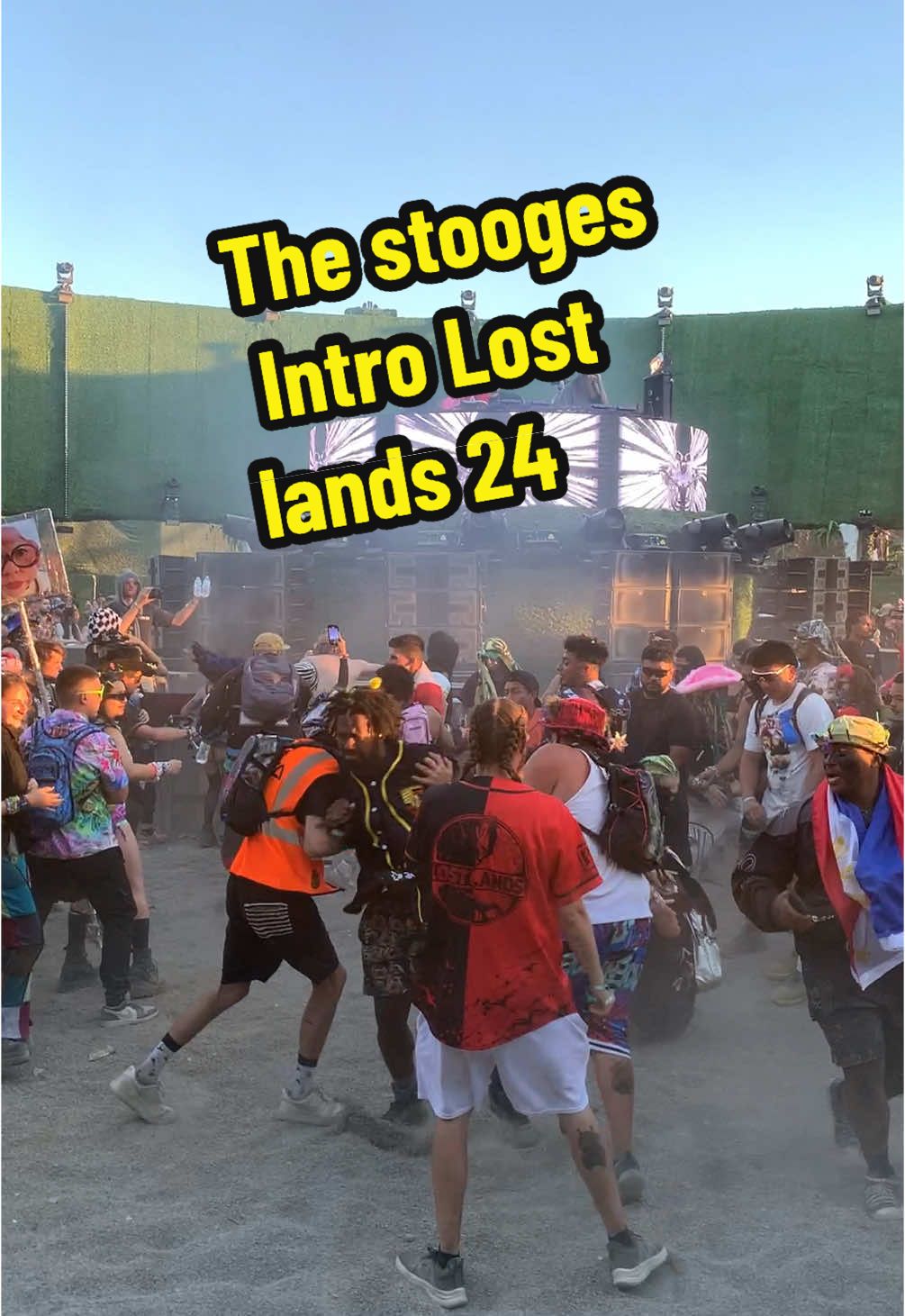 @AndrewLikesTacos