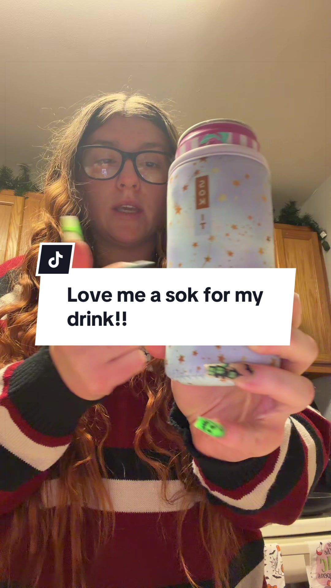@Arianna | Mom life & self care