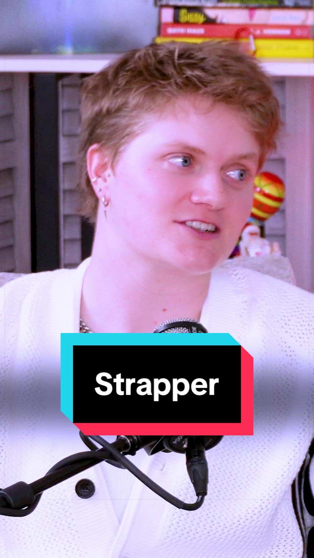 @WrongSauce