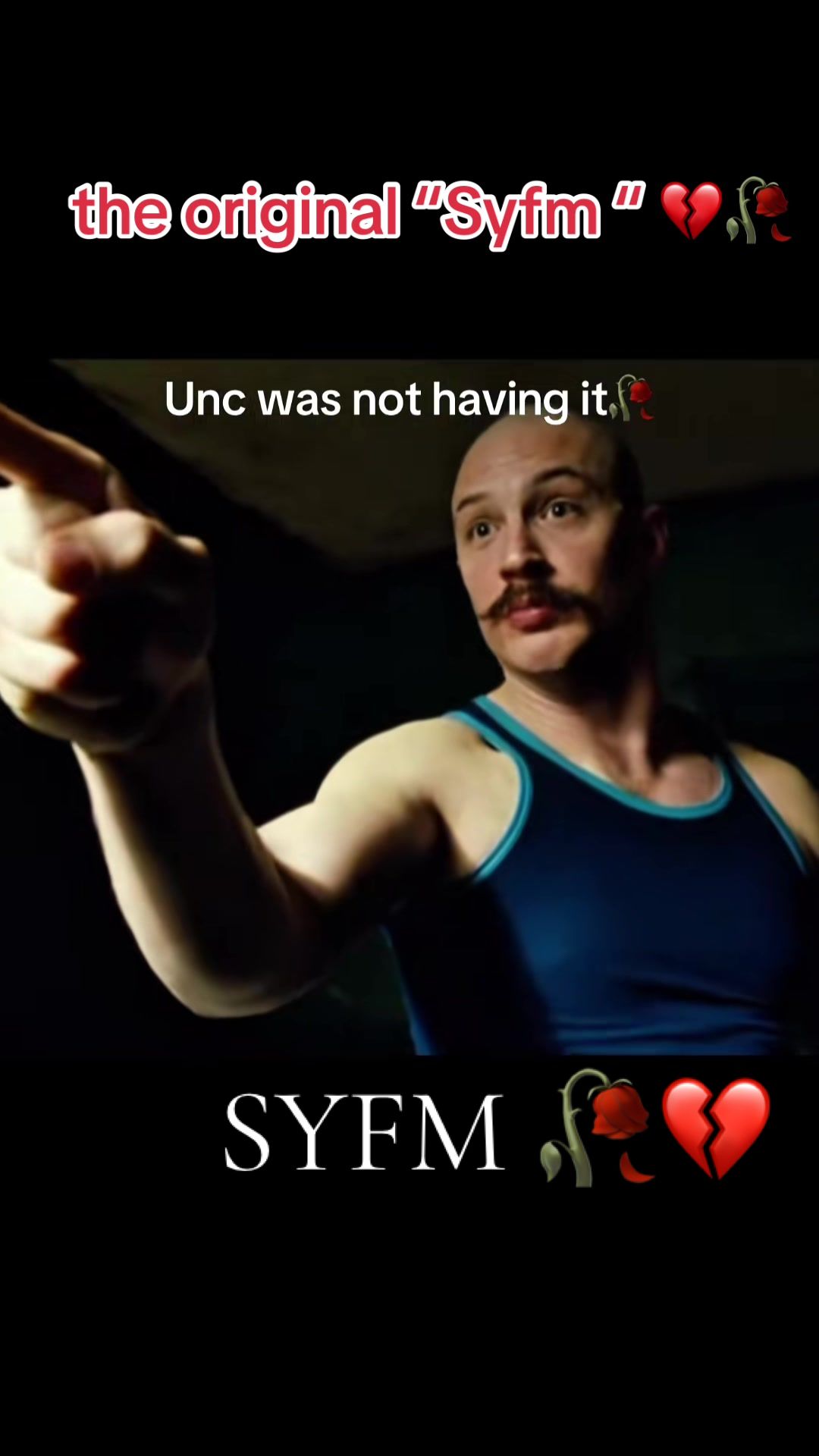 @𝕬✞
