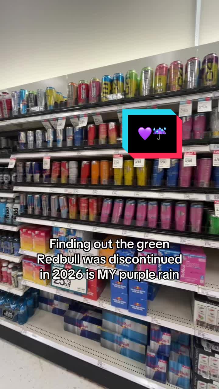 @Michelle 🌈🇲🇽