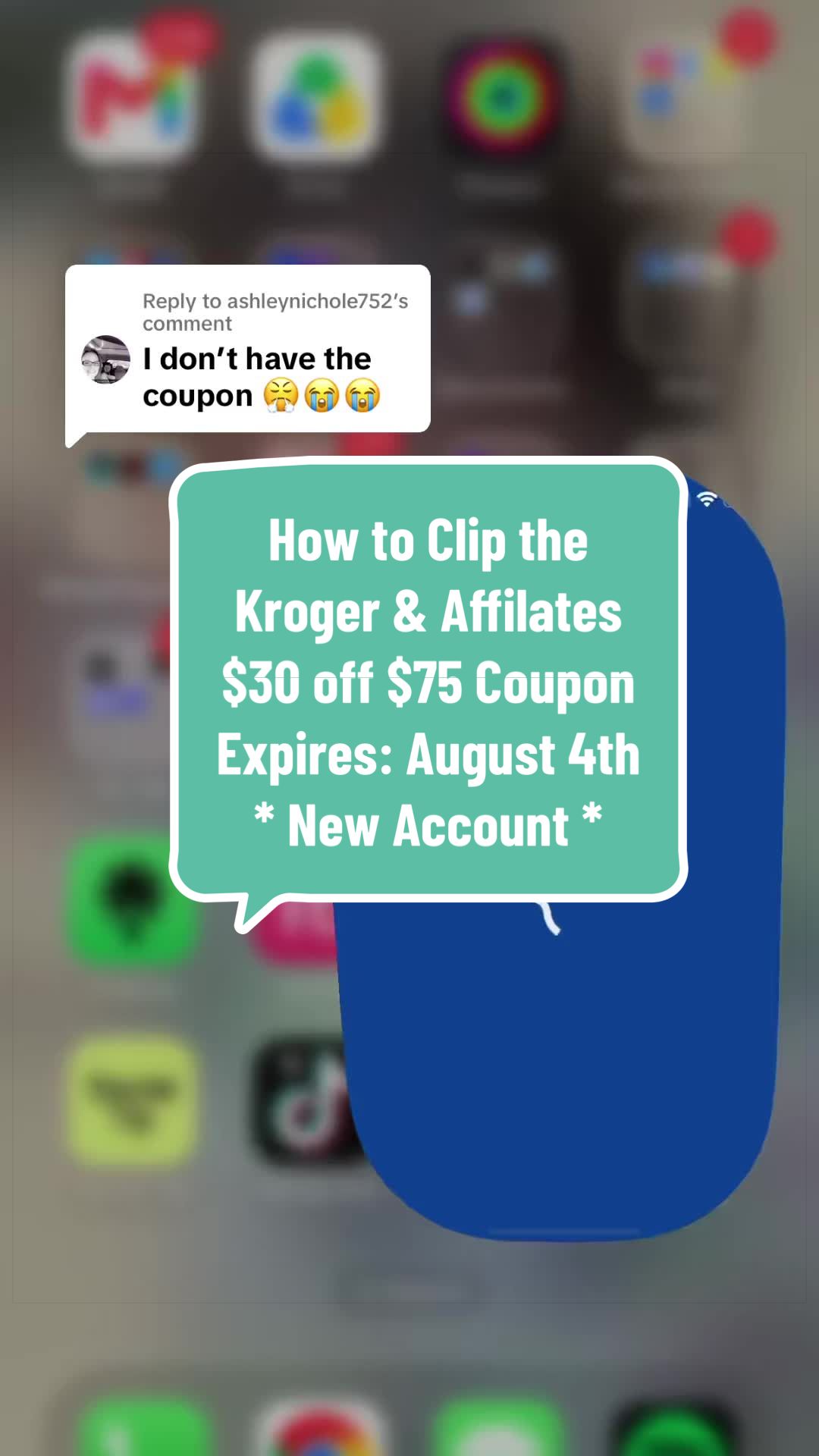 @CouponingwithLSP