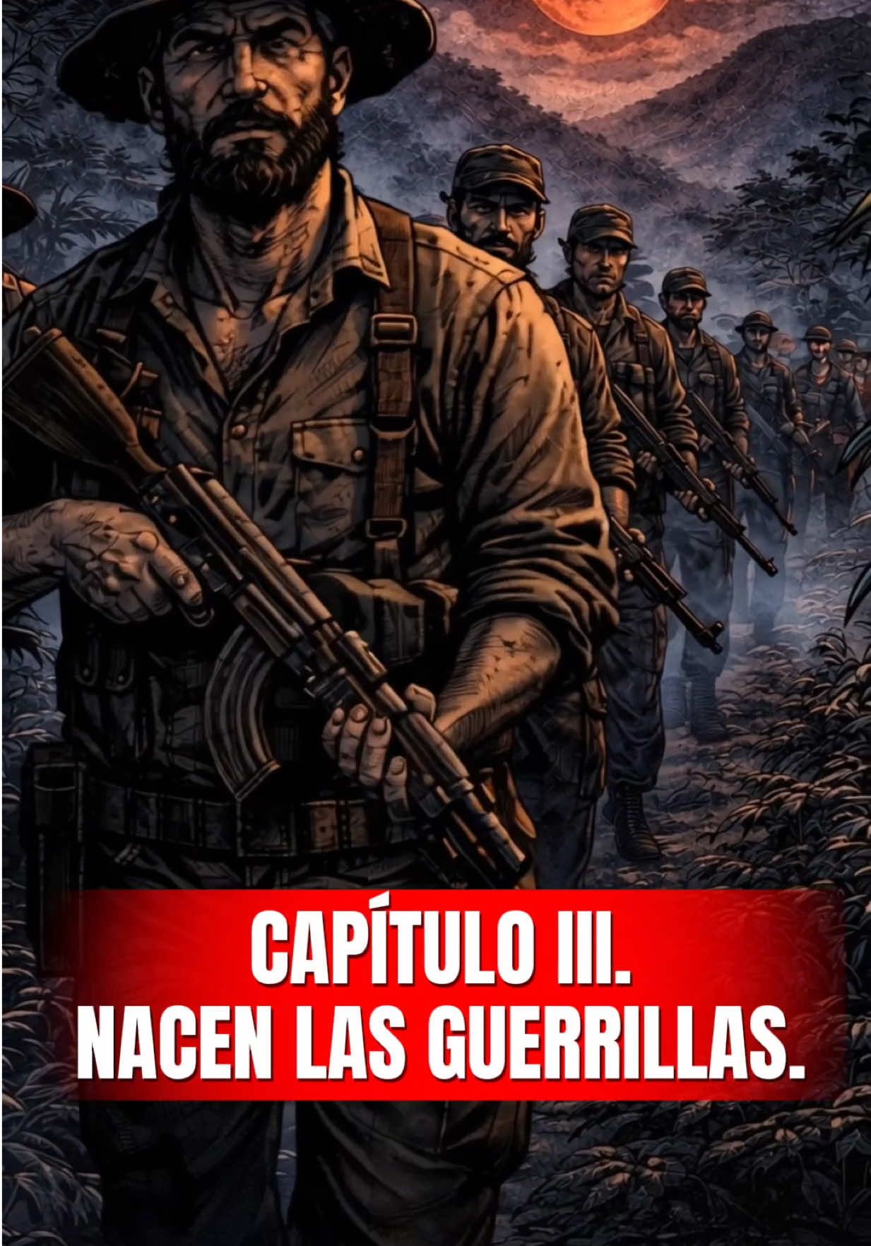 @Historias Reales