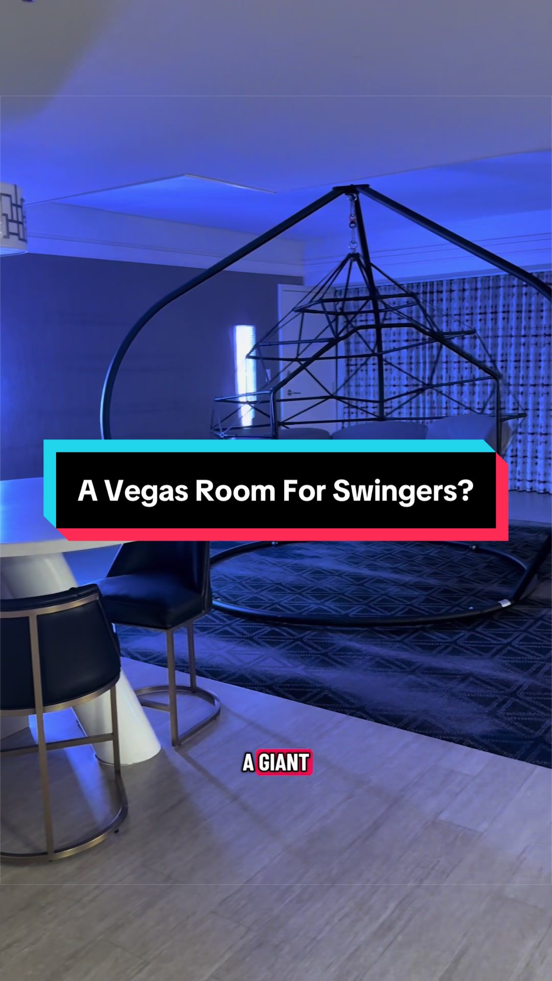 @VegasStarfish