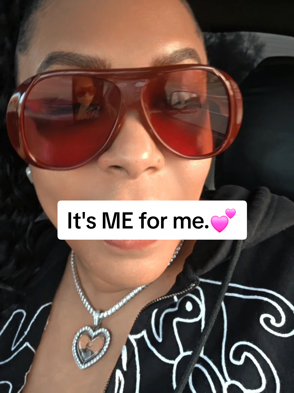 @✨️𝓑𝓲𝓵𝓵𝓲 ✨️