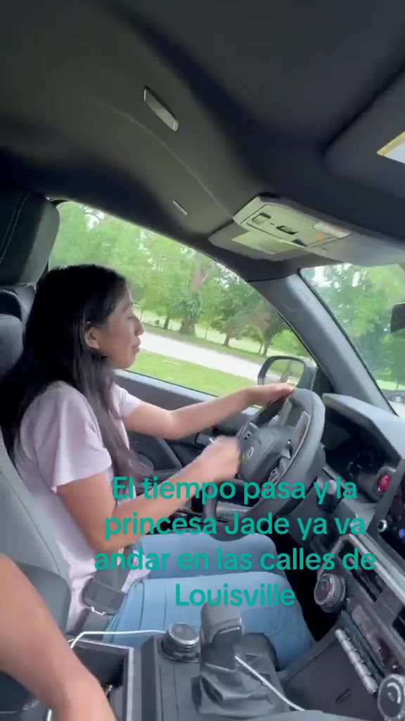 @Viviana