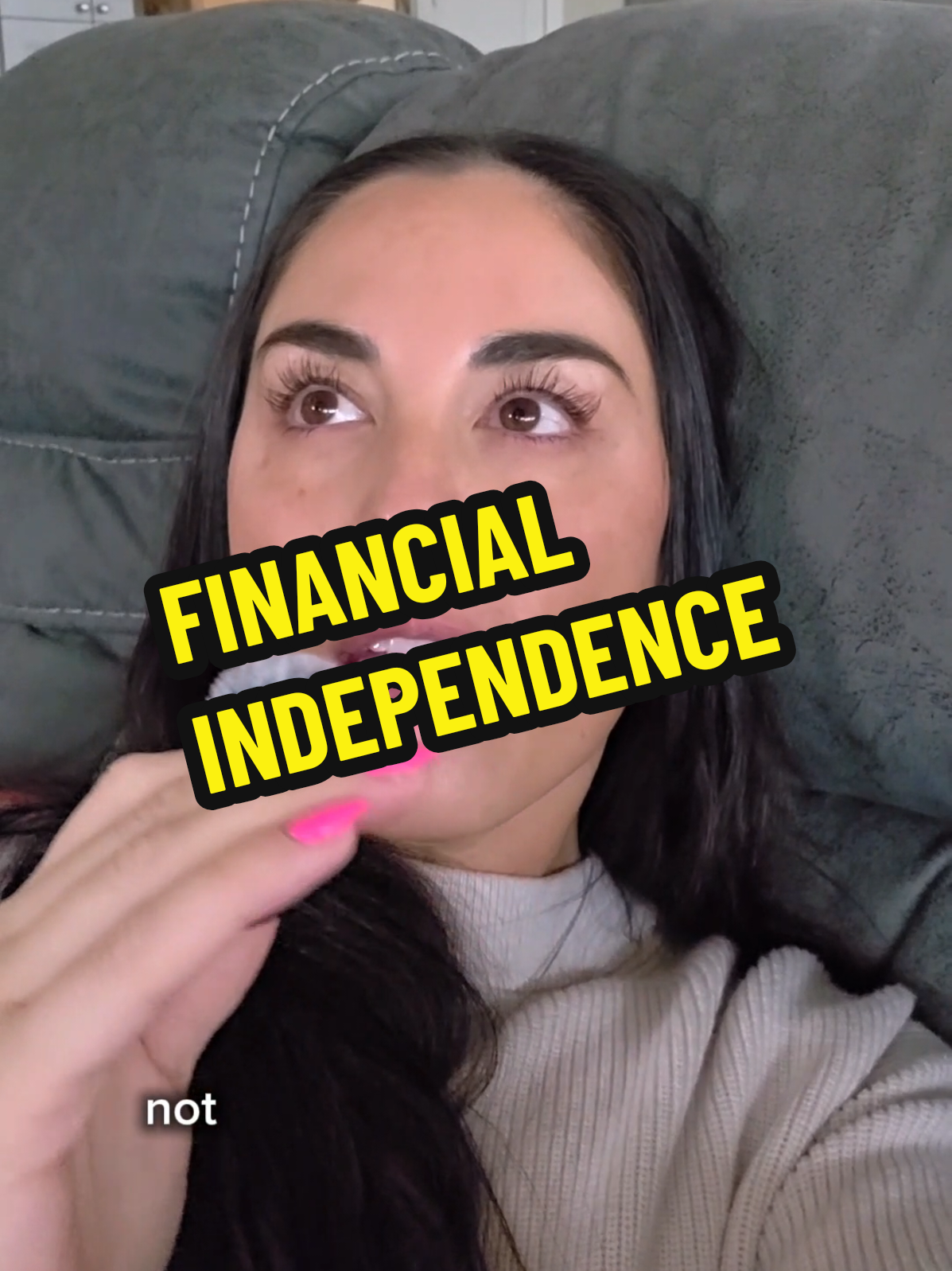@thebudgetmom