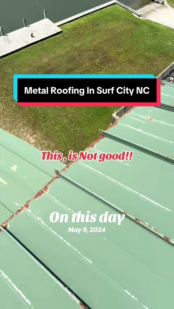 @Best Metal Roofing Supply