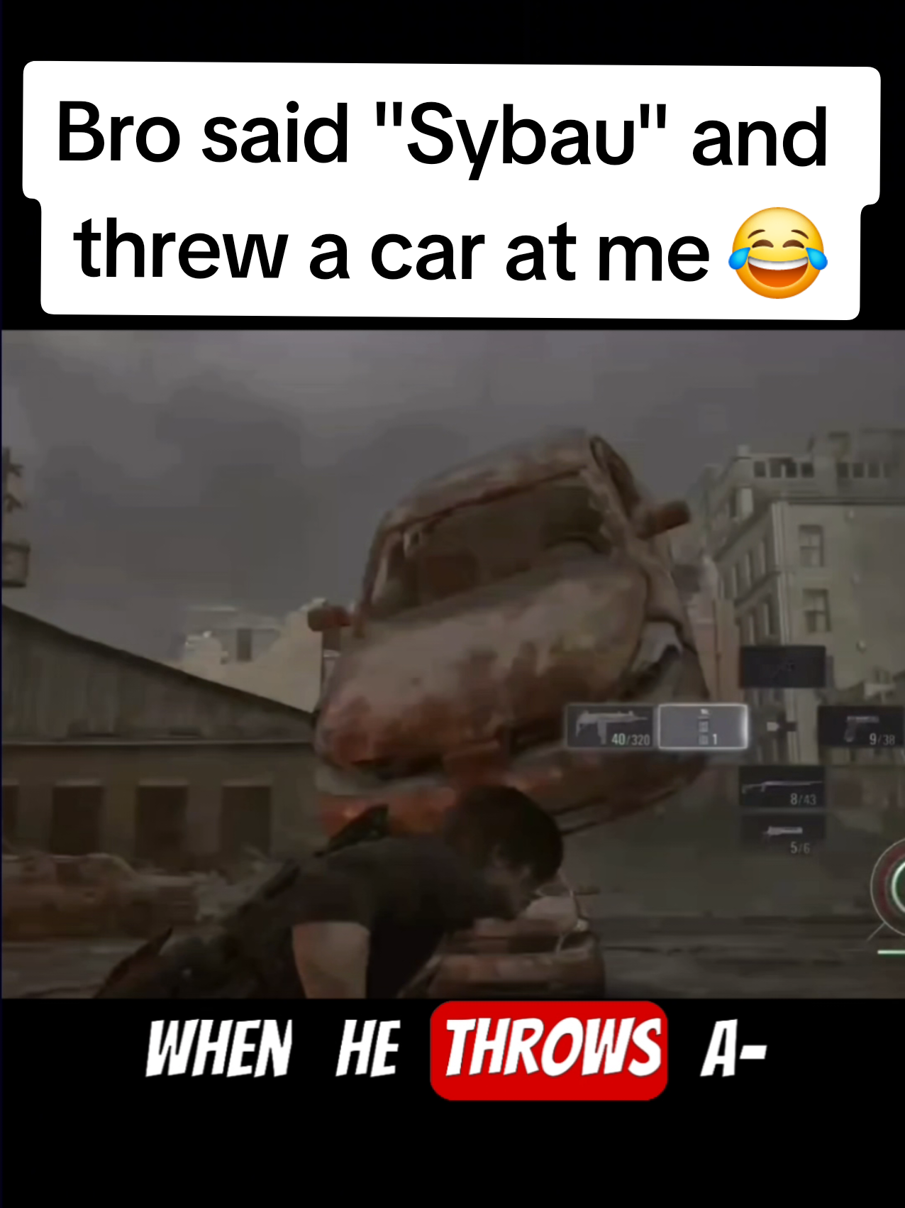 @JAR C