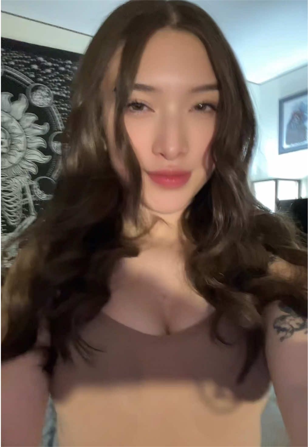 @๐ค