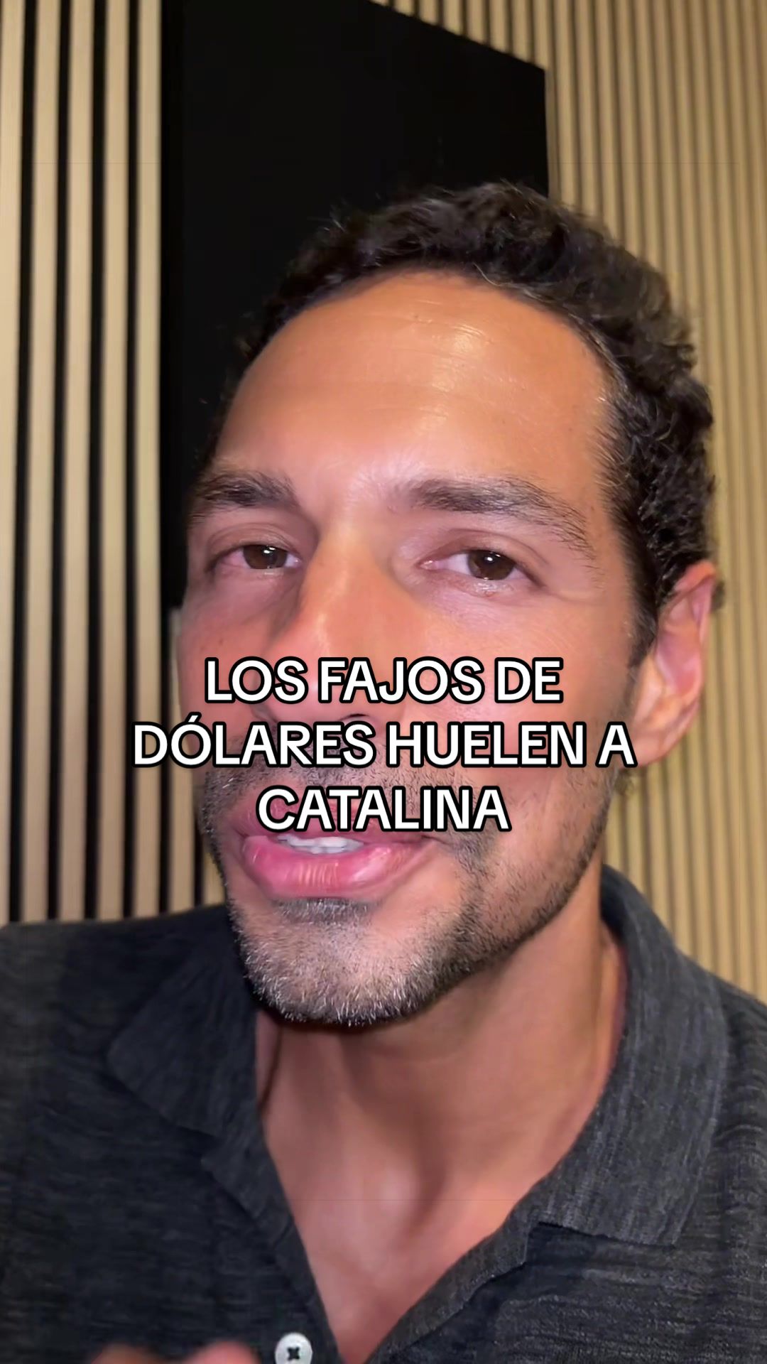 @El Titi