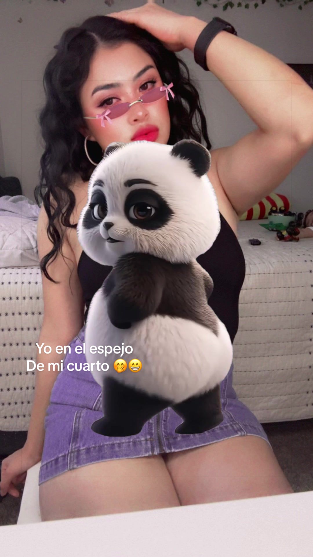 @Meli ˖♡˖ 🫣🍒