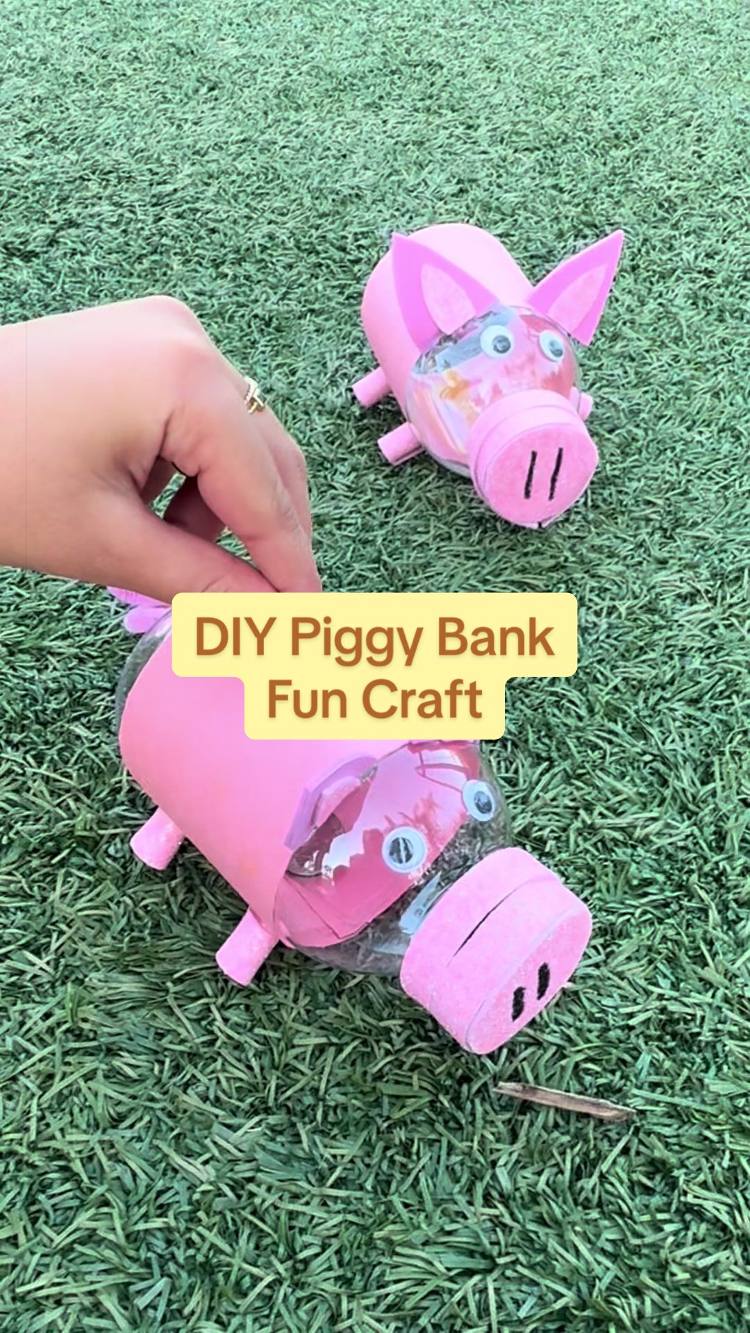 @CraftyMoms🧸