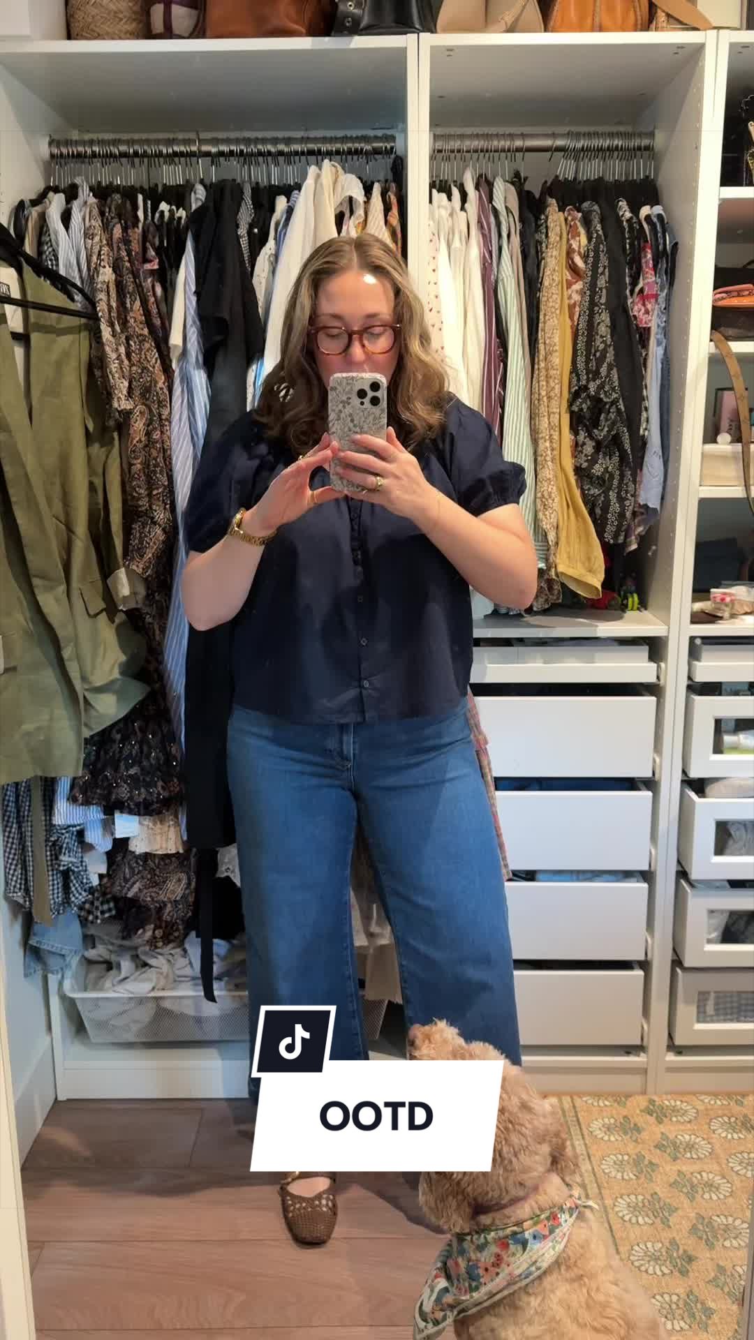 @Katelynn