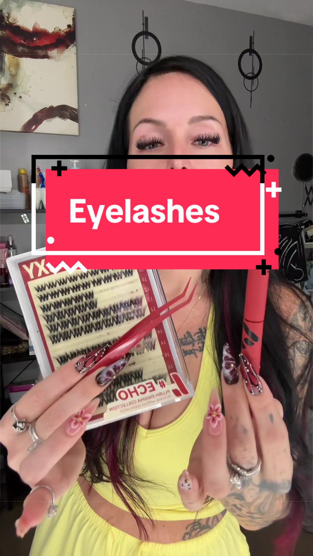 @To0thlessQueen💋