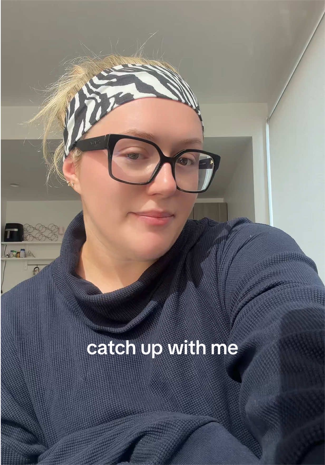 @sarah