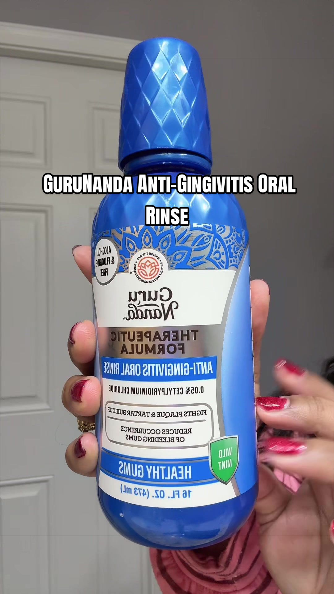 @Anisha