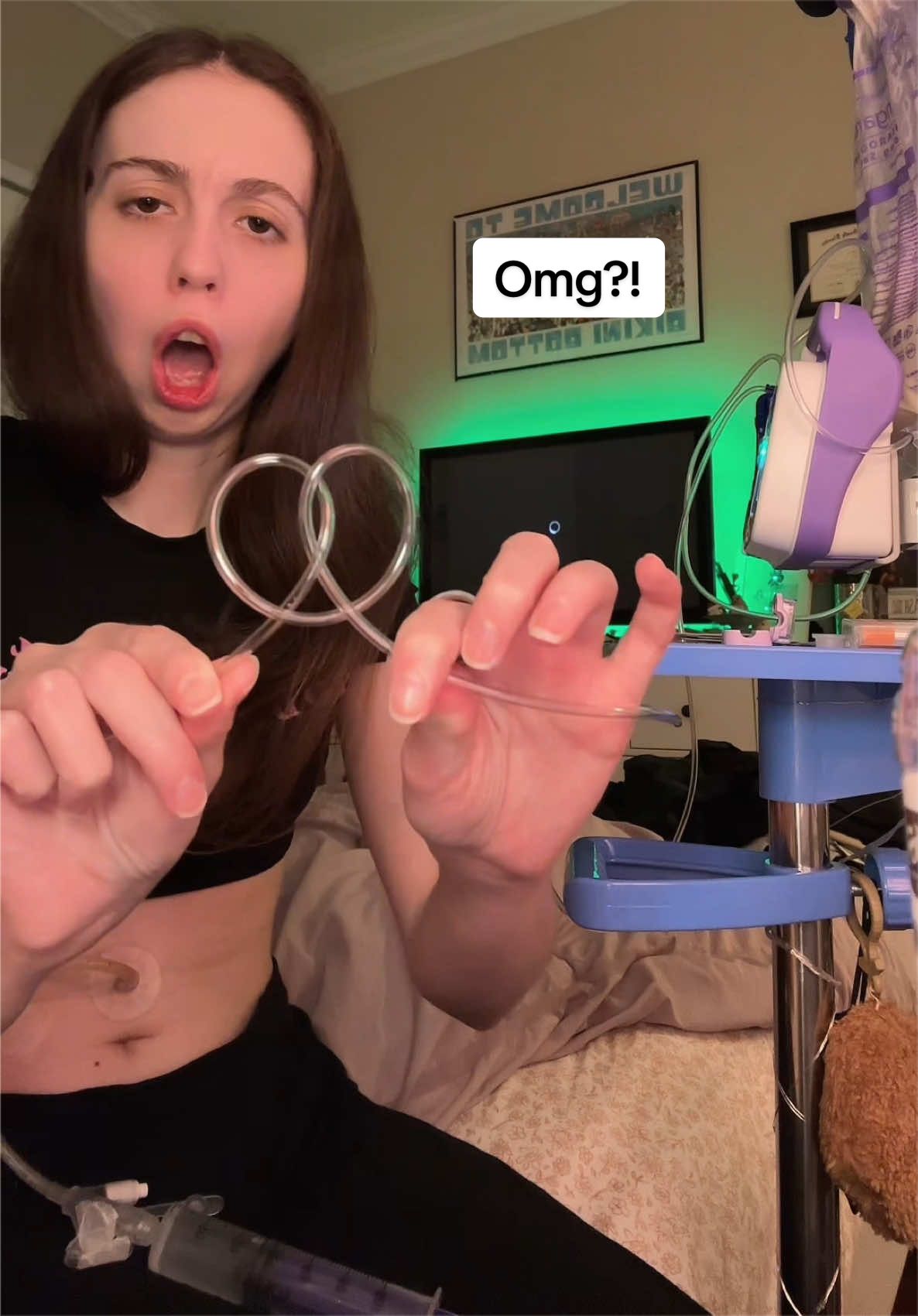 @Giulia