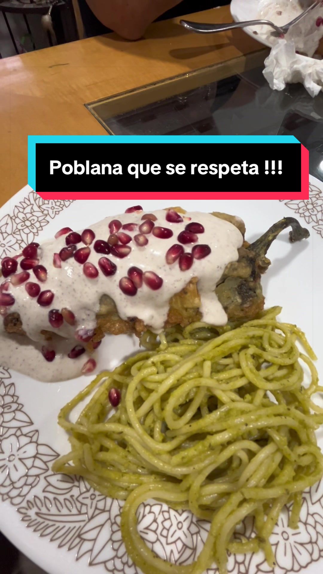 @vamos.cuponera