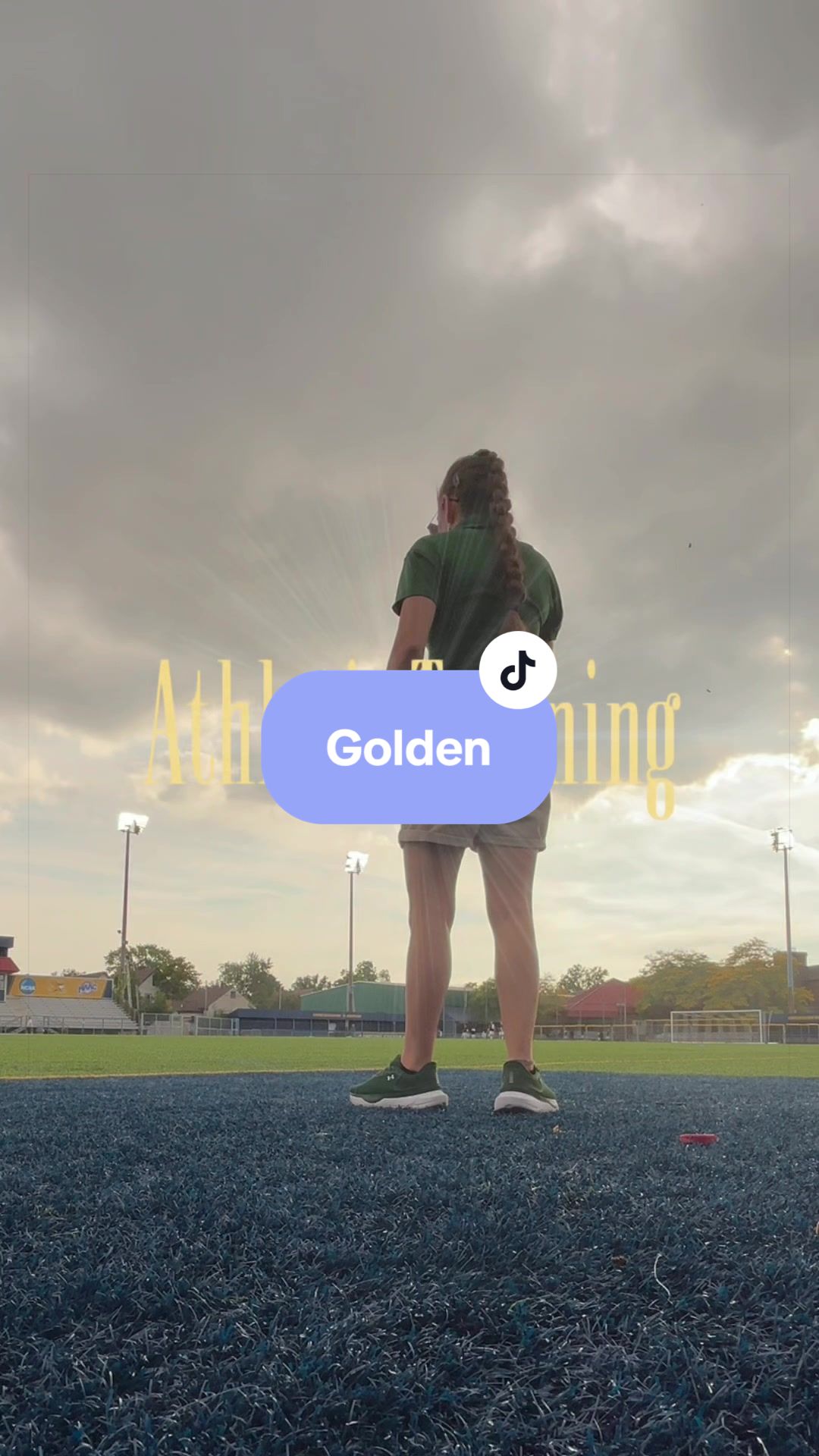 @athletictrainerwizard