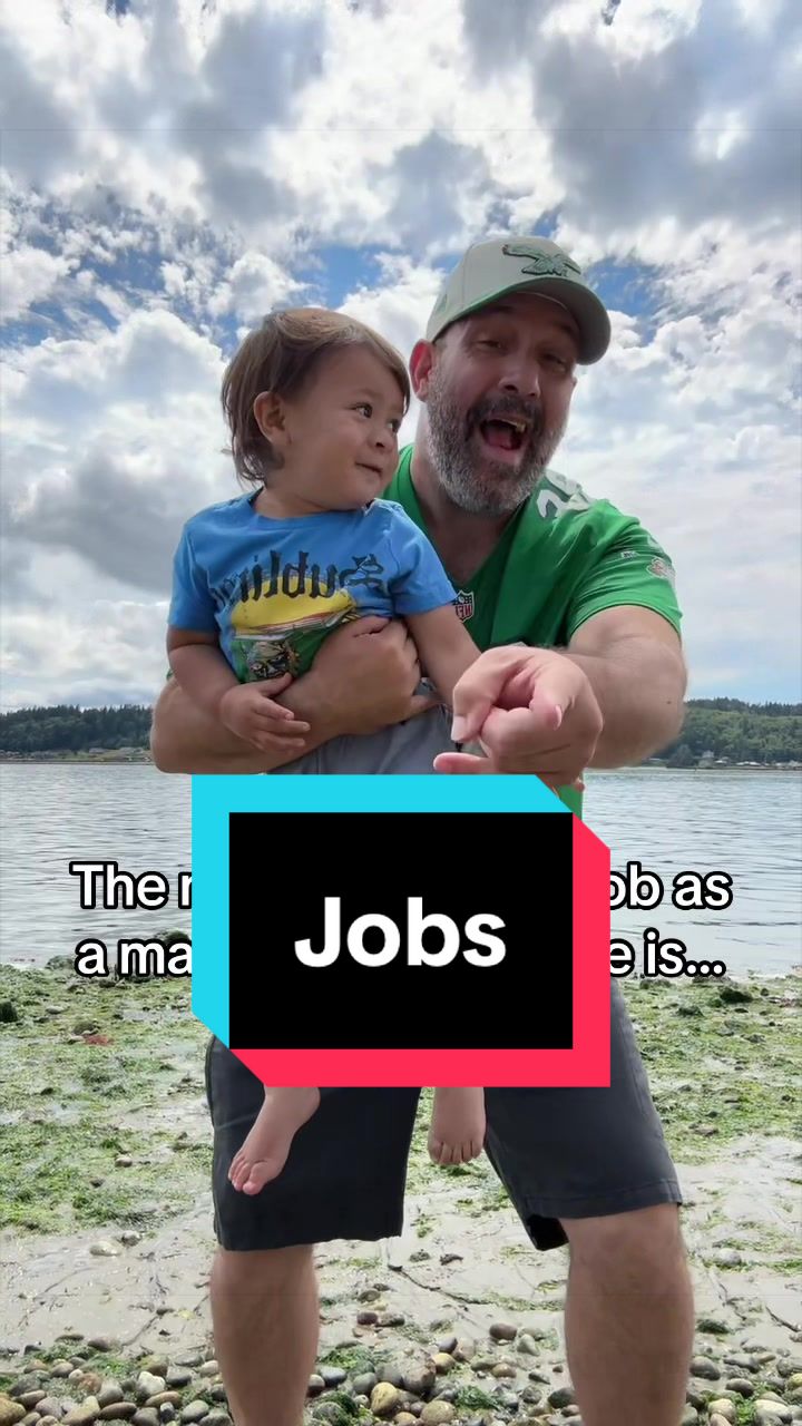 @Azzurri