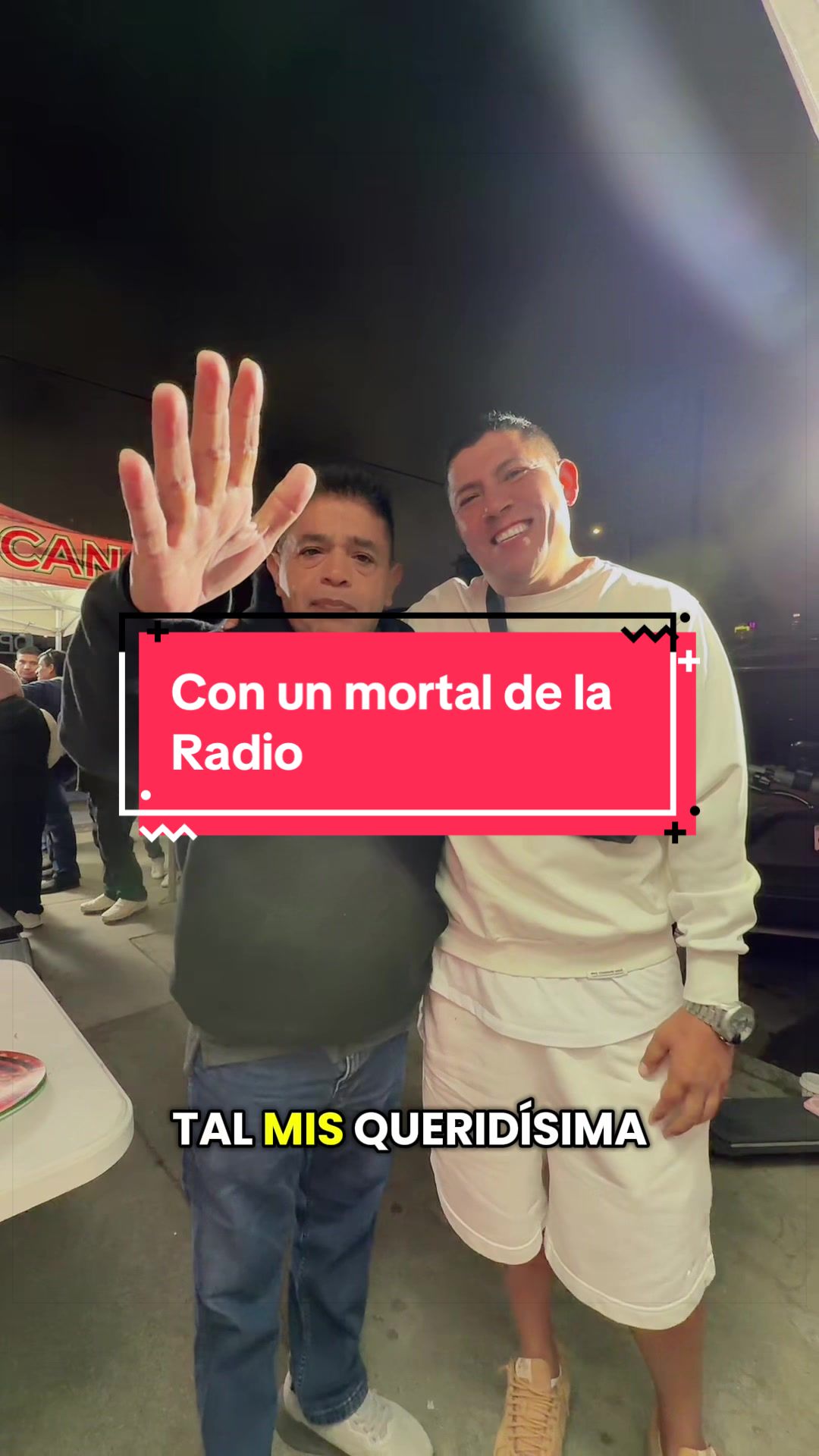 @"El Pepe gomas"