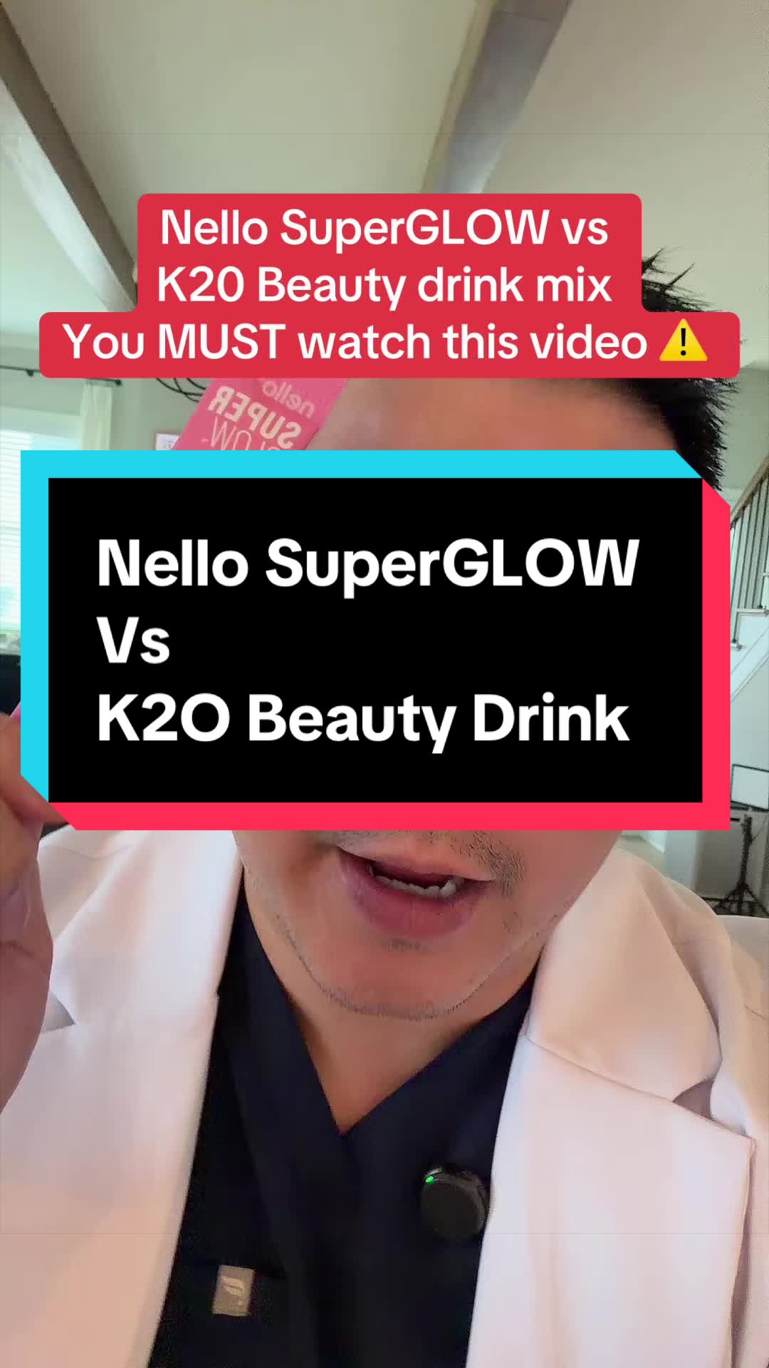 @rphreviews