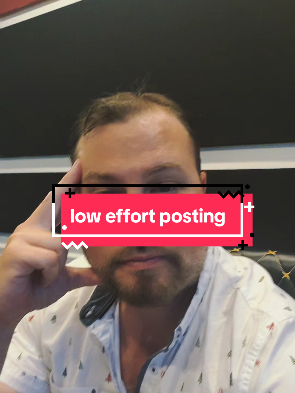 @Roll4Real