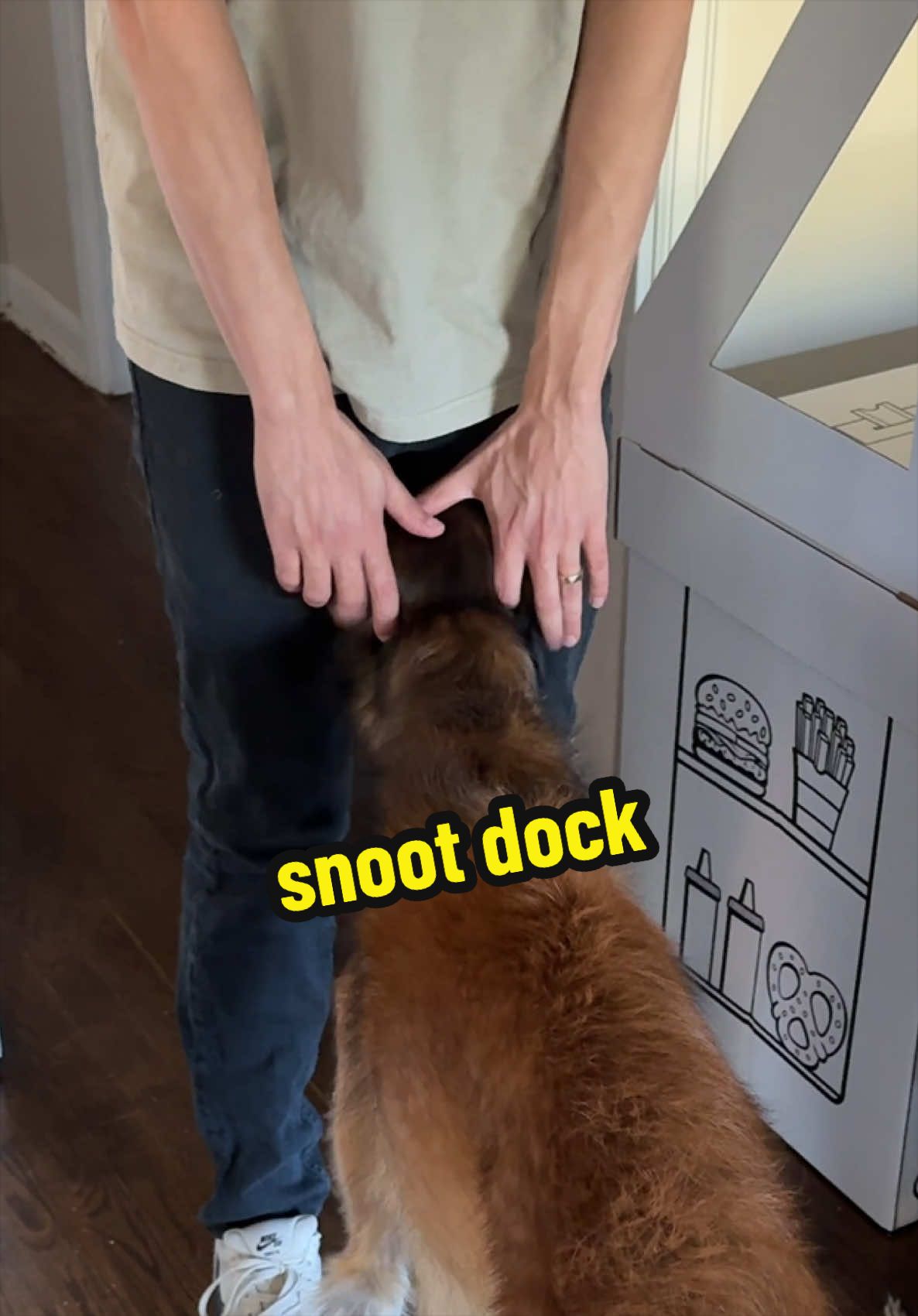 @cleolonglegs