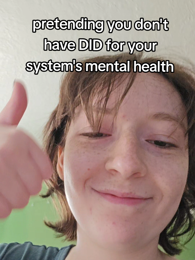 @Unidentified_Dragon