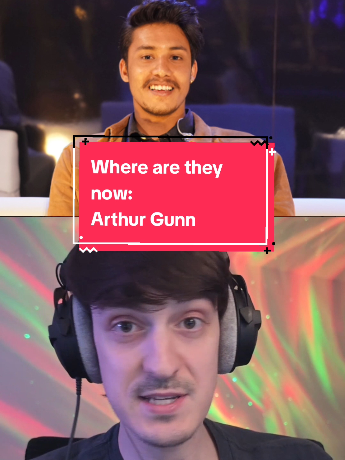@CodyTunesIn