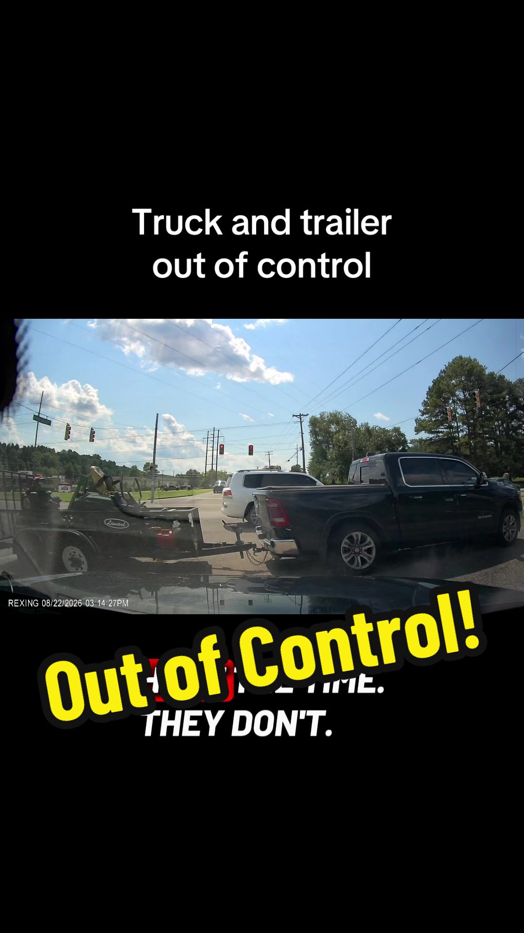 @driveredknoxville