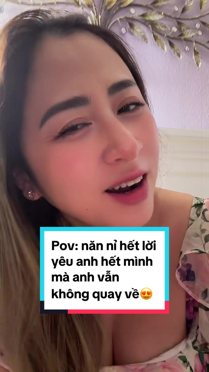 @Jenny Nguyen