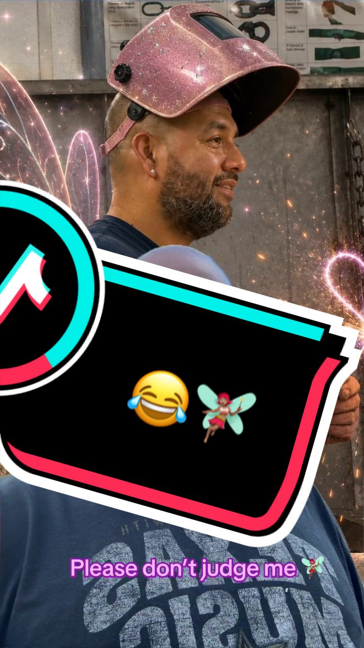 @ROLOW979