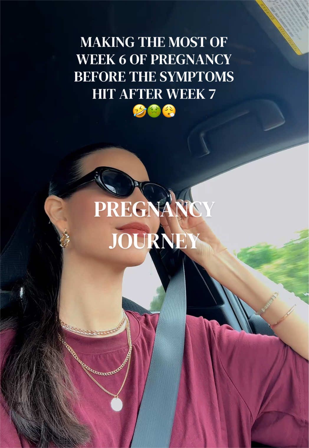 @Mariana ๐ค IVF + MAMA ๐ง๐ผ