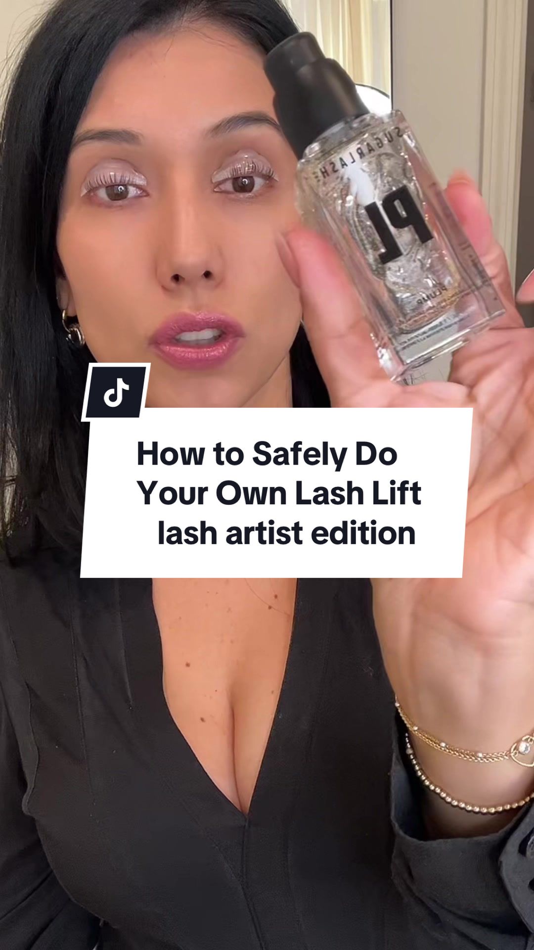 @lashlovecolashes