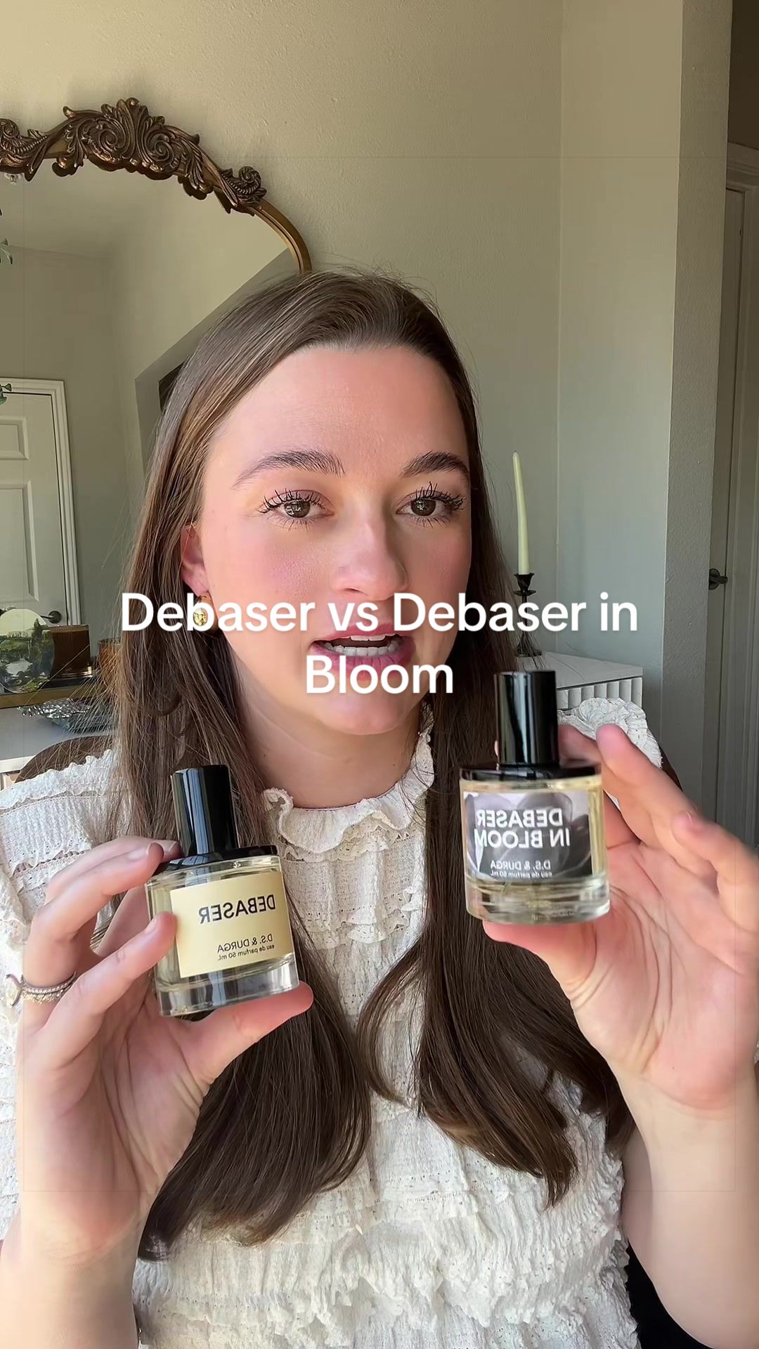 @emily | fragrance