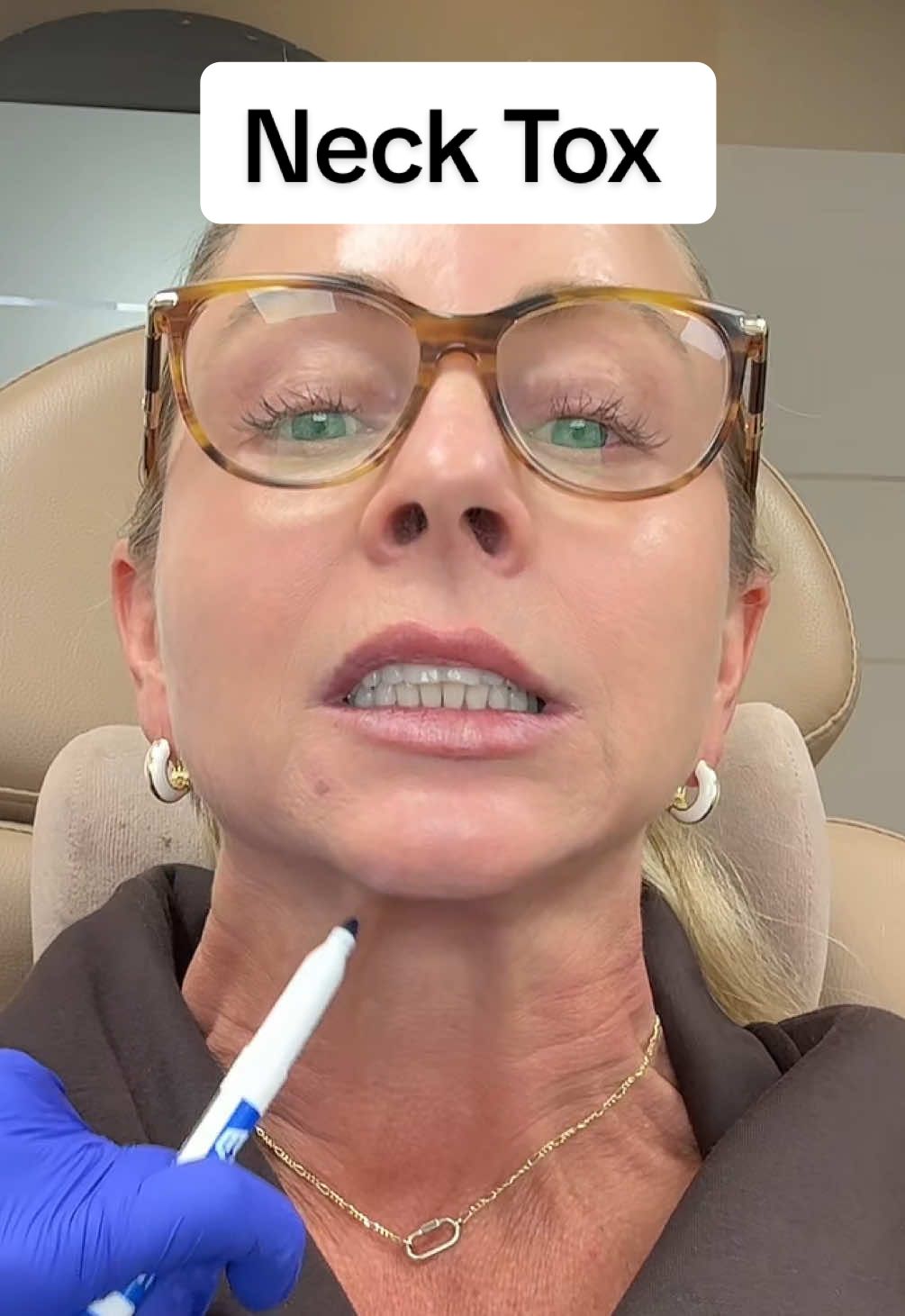 @gaslady1
