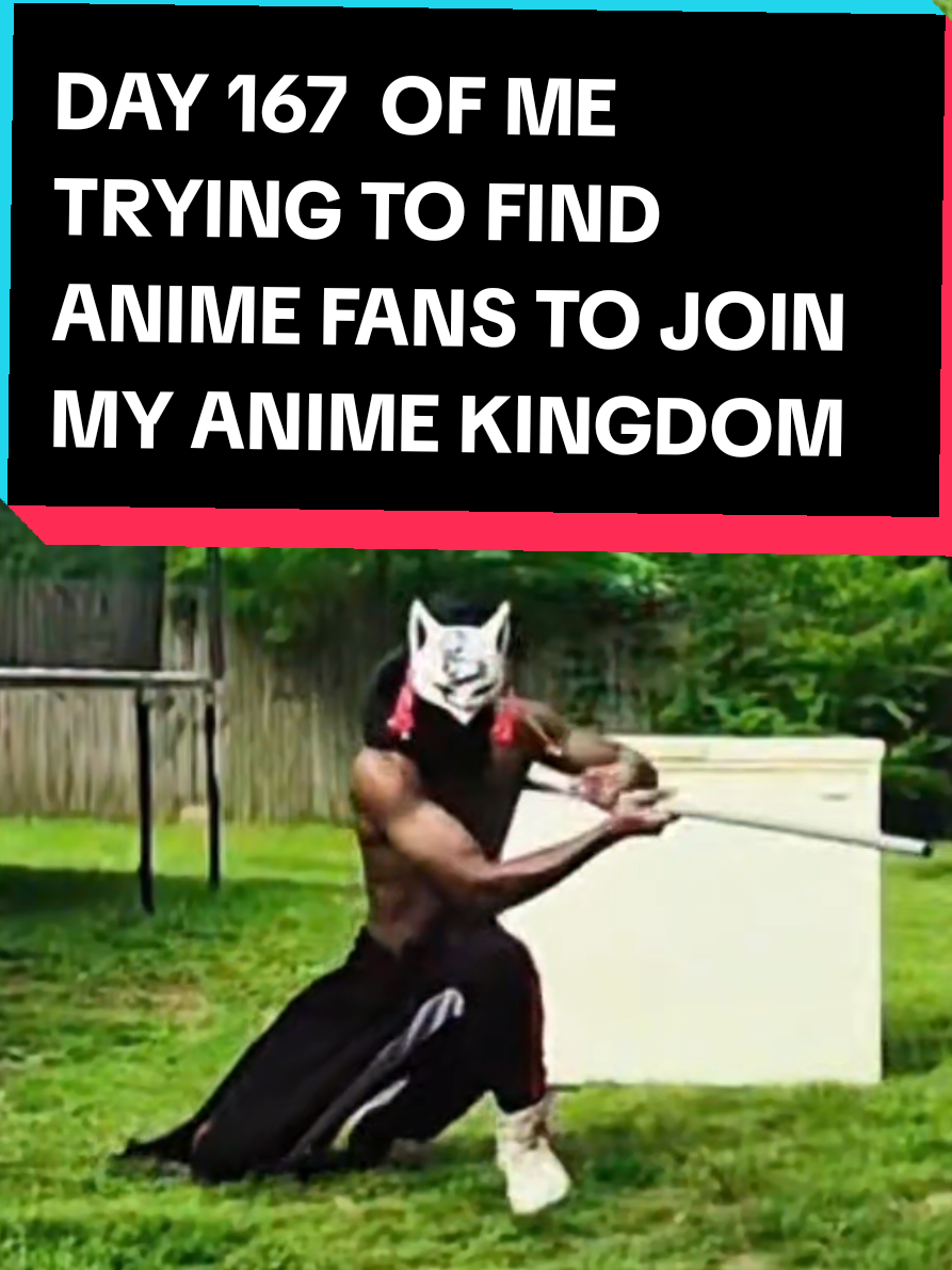 @๐ SHADOWGOD ๐ค