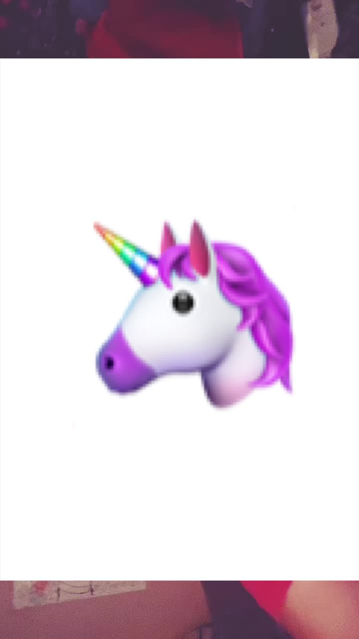 @🦄