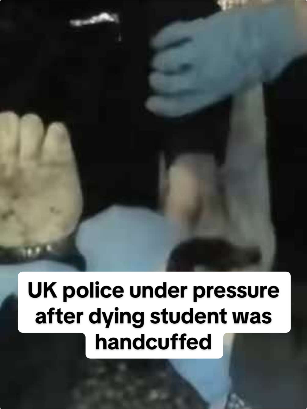 @Reuters