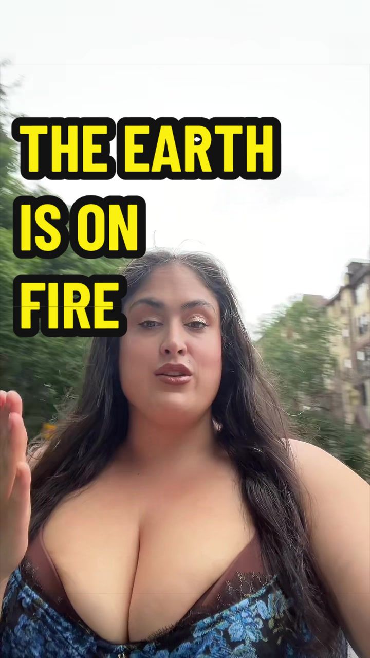 @Recycledstardust