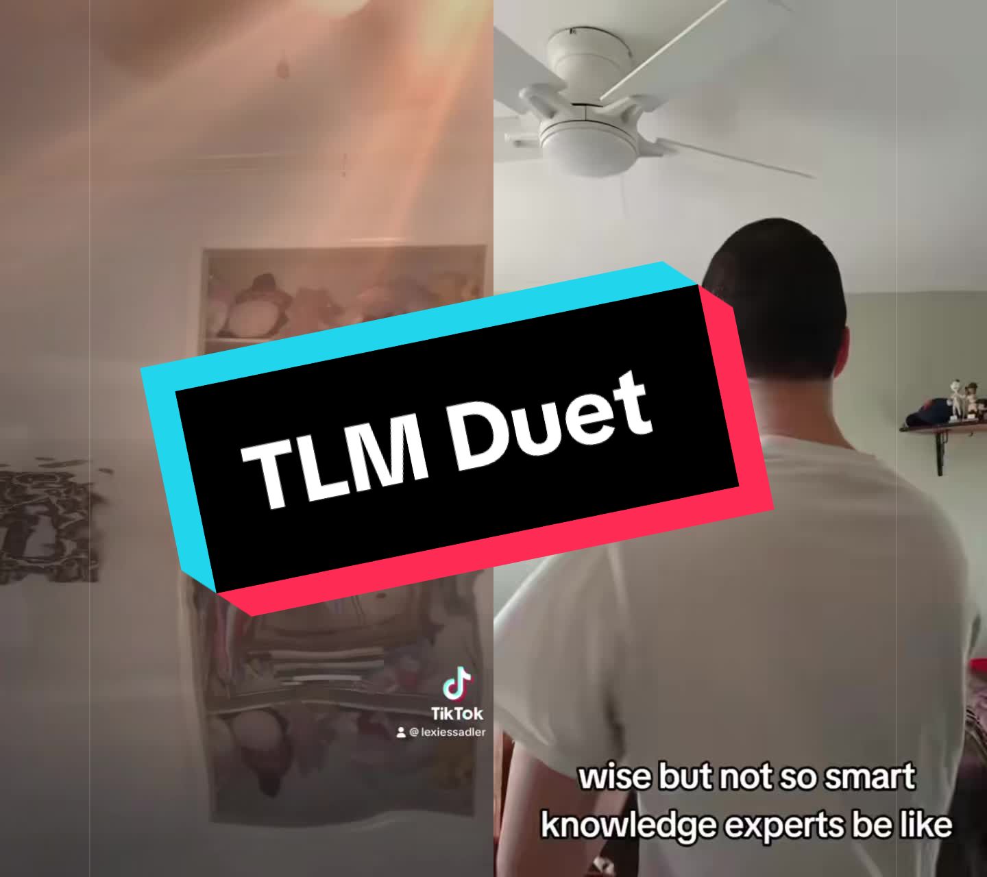 @Lss