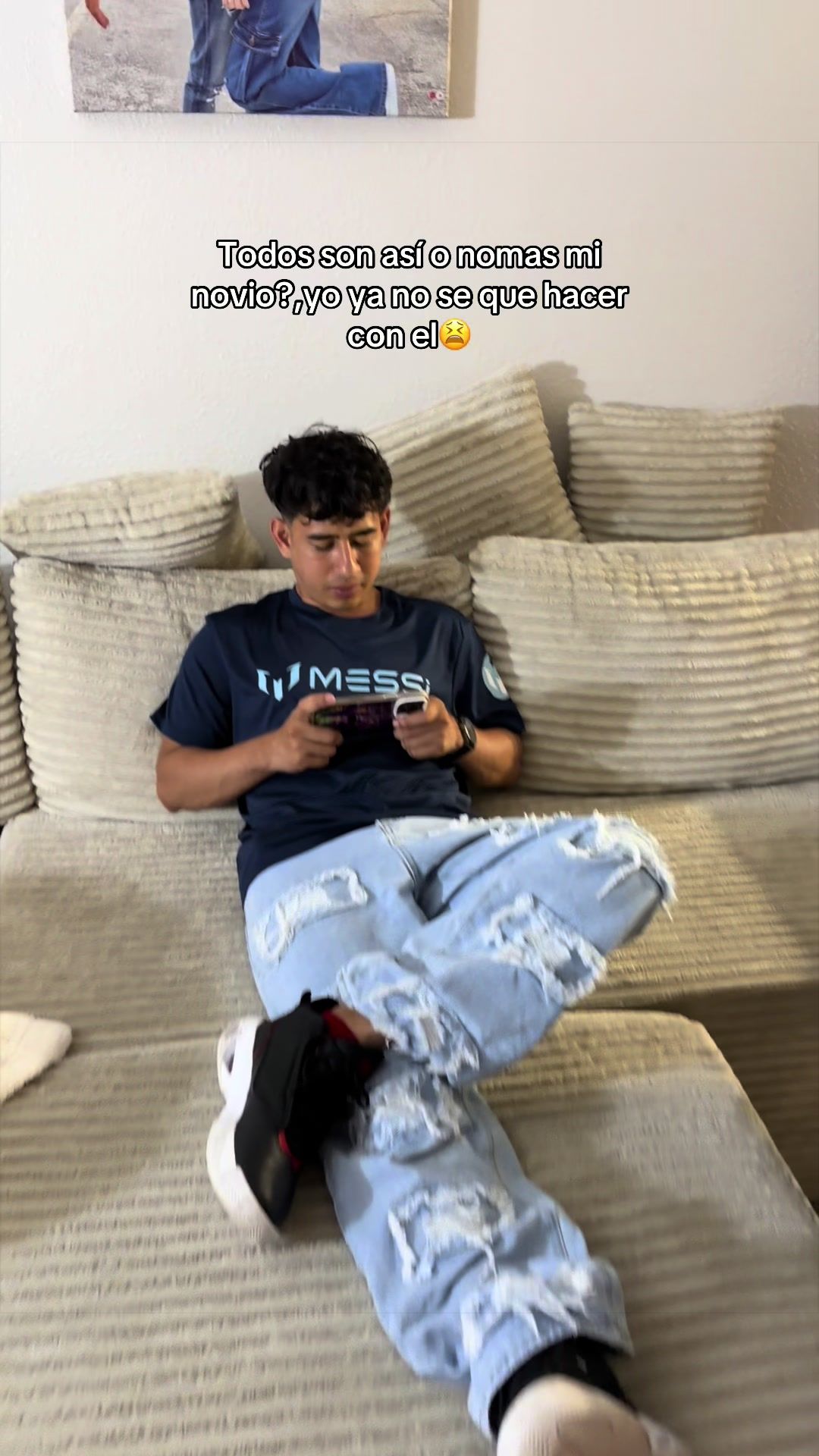 @Gleidy Figueroa🧸ྀི💗