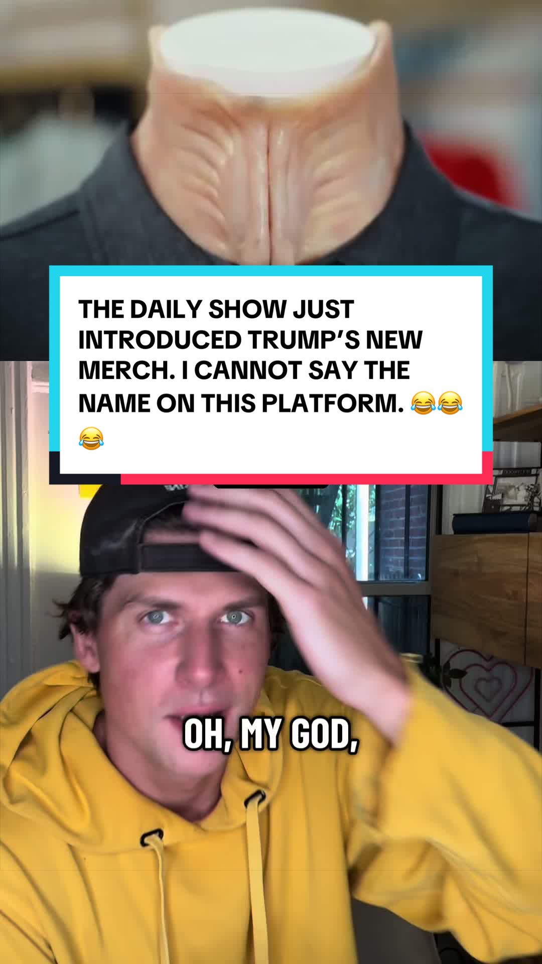 @Sasha Reheylo